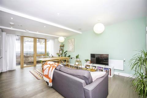 undefined, Clyde Terrace, London SE23