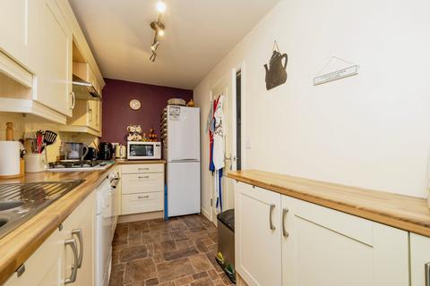 3 bedroom semi-detached house for sale, Taurus Avenue, Lincoln LN6