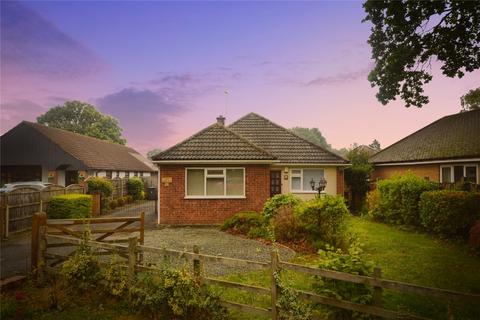 3 bedroom bungalow to rent, Thorpe Lane, Lincoln LN6