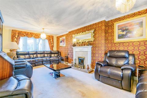 5 bedroom detached house for sale, Heaton Court, Greater Manchester BL9