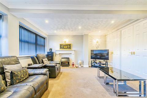 5 bedroom detached house for sale, Heaton Court, Greater Manchester BL9