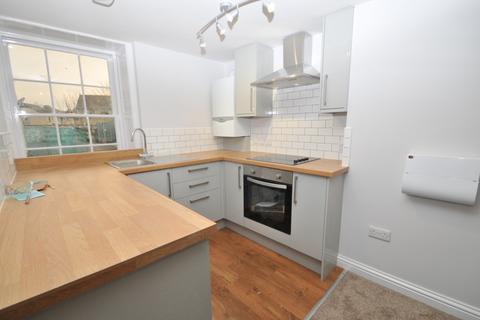 2 bedroom house to rent, Station Road, Bristol BS37