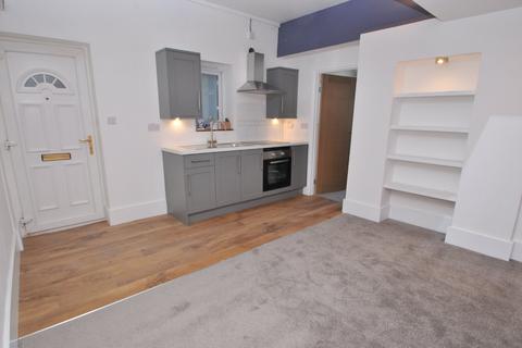 1 bedroom flat to rent, Soundwell Road, Gloucestershire BS16