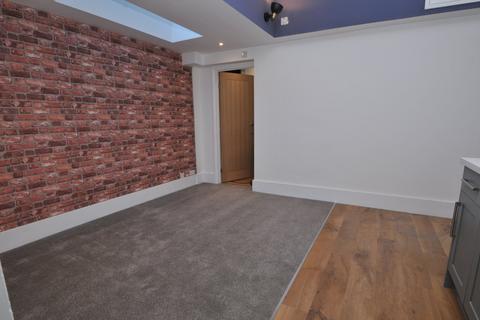 1 bedroom flat to rent, Soundwell Road, Gloucestershire BS16