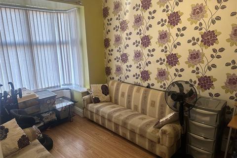 2 bedroom terraced house for sale, Ludlow Road, West Midlands B8