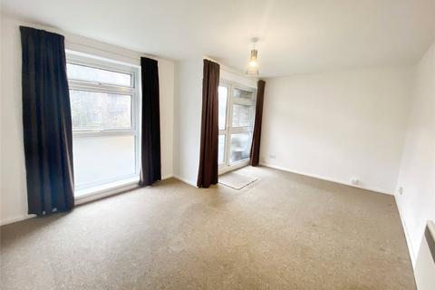 2 bedroom flat to rent, Cedar Road, Sutton SM2