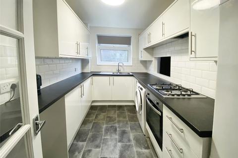 2 bedroom flat to rent, Cedar Road, Sutton SM2