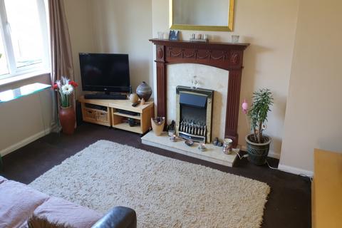 1 bedroom flat to rent, Wheeler Road, Wolverhampton WV11