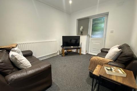 5 bedroom house share to rent, Birmingham B29