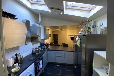 6 bedroom house share to rent, Birmingham B29