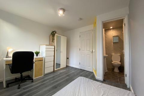 6 bedroom house to rent, Birmingham B29
