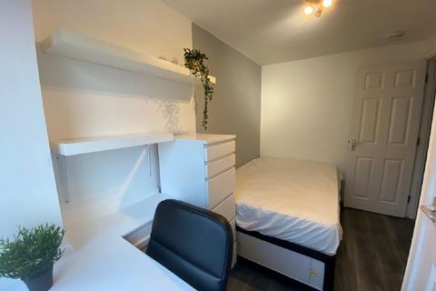 6 bedroom house to rent, Birmingham B29