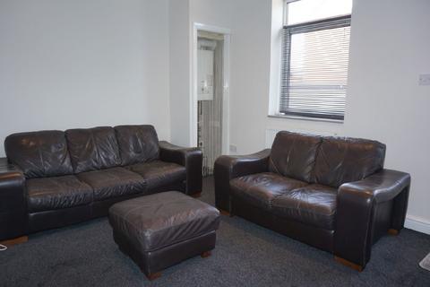 7 bedroom house share to rent, Birmingham B29