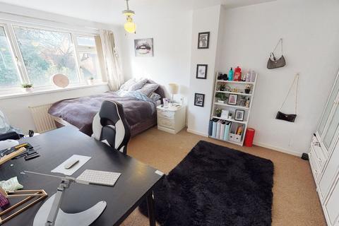 5 bedroom house share to rent, Birmingham B29