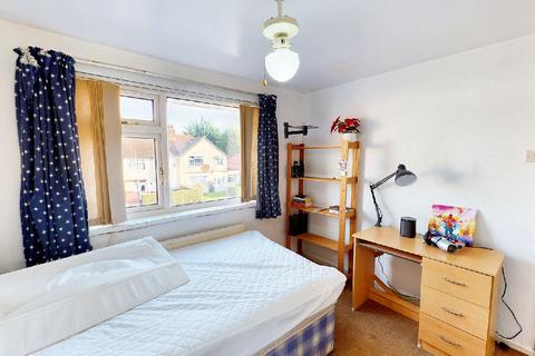 5 bedroom house share to rent, Birmingham B29