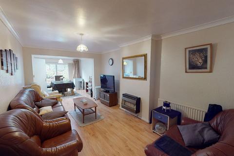 5 bedroom house to rent, Birmingham B29