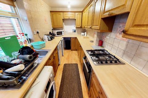 5 bedroom house to rent, Birmingham B29