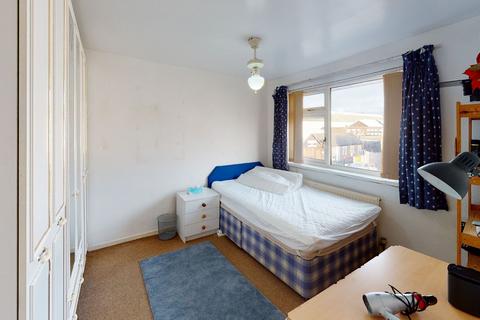 5 bedroom house to rent, Birmingham B29