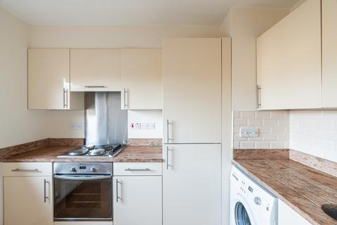 1 bedroom retirement property for sale, Carlyle Court, Comely Bank Road, Edinburgh EH4