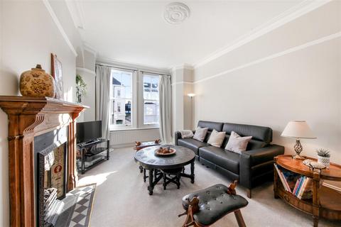 2 bedroom apartment for sale, Cambridge Mansions, Battersea, SW11