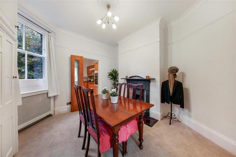 2 bedroom apartment for sale, Cambridge Mansions, Battersea, SW11