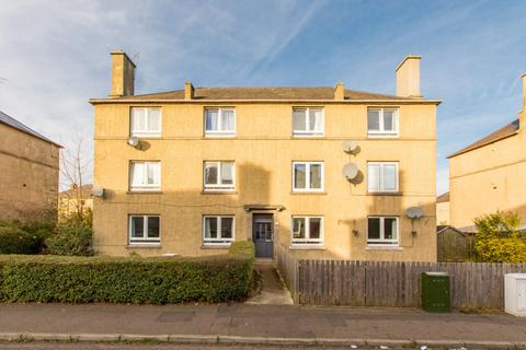 1 bedroom ground floor flat for sale, 29/2 Hutchison Avenue, Edinburgh, EH14 1QP