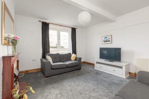 1 bedroom ground floor flat for sale, 29/2 Hutchison Avenue, Edinburgh, EH14 1QP