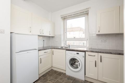 1 bedroom ground floor flat for sale, 29/2 Hutchison Avenue, Edinburgh, EH14 1QP