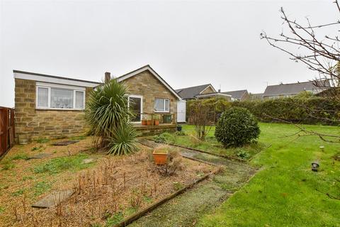 2 bedroom detached bungalow for sale, Wilberforce Road, Brighstone, Newport, Isle of Wight