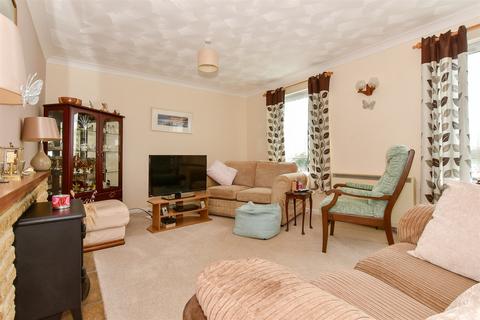 2 bedroom detached bungalow for sale, Wilberforce Road, Brighstone, Newport, Isle of Wight