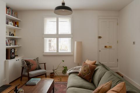 39 Forest Road, Leytonstone, London, E11 1JT