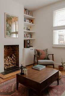 39 Forest Road, Leytonstone, London, E11 1JT