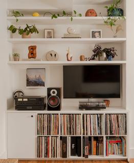 39 Forest Road, Leytonstone, London, E11 1JT