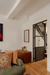 39 Forest Road, Leytonstone, London, E11 1JT