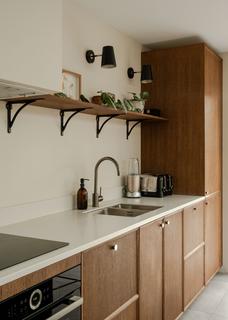 39 Forest Road, Leytonstone, London, E11 1JT