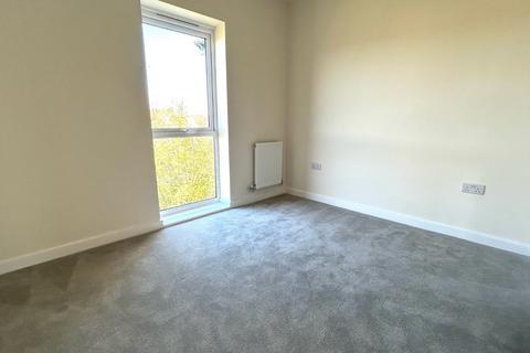 2 bedroom flat to rent, Foxglove Way, Balby, Doncaster, South Yorkshire, DN4