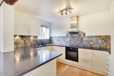 4 bedroom end of terrace house to rent, Ranters Lane, Cranbrook TN17