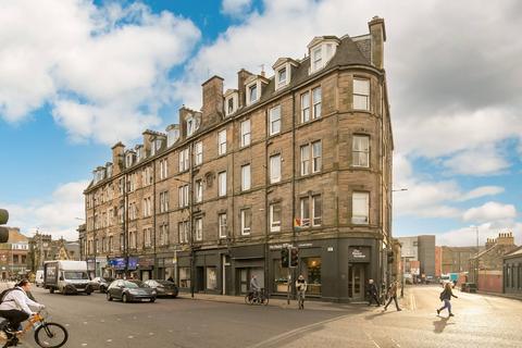 2 bedroom flat for sale, 139/9 Great Junction Street, Leith, Edinburgh, EH6 5JB