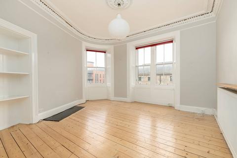 2 bedroom flat for sale, 139/9 Great Junction Street, Leith, Edinburgh, EH6 5JB