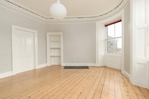 2 bedroom flat for sale, 139/9 Great Junction Street, Leith, Edinburgh, EH6 5JB