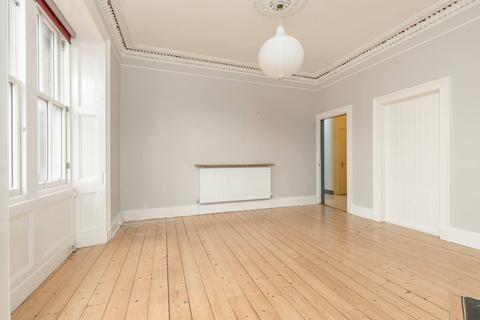 2 bedroom flat for sale, 139/9 Great Junction Street, Leith, Edinburgh, EH6 5JB