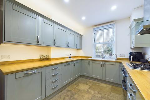 4 bedroom terraced house for sale, All Saints Street, Stamford PE9