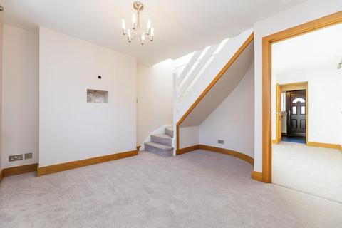 2 bedroom semi-detached house for sale, Nether Ley Avenue, Chapeltown, Sheffield