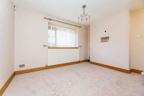 2 bedroom semi-detached house for sale, Nether Ley Avenue, Chapeltown, Sheffield