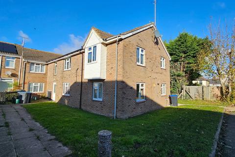 2 bedroom flat for sale, Trinity Place, Deal CT14