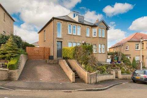 3 bedroom flat for sale, 20 Hailes Avenue, Edinburgh, EH13 0NA