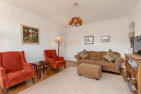 3 bedroom flat for sale, 20 Hailes Avenue, Edinburgh, EH13 0NA