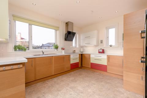 3 bedroom flat for sale, 20 Hailes Avenue, Edinburgh, EH13 0NA