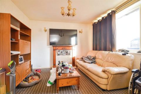 1 bedroom apartment for sale, Hollowfield, Coulby Newham TS8