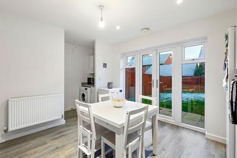 3 bedroom semi-detached house for sale, Roberts Gate, Leicester LE7